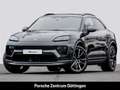 Porsche Macan 4 BOSE Surround-View Abstandstempomat LED Grau - thumbnail 1