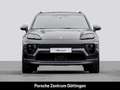 Porsche Macan 4 BOSE Surround-View Abstandstempomat LED Grau - thumbnail 4