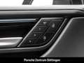 Porsche Macan 4 BOSE Surround-View Abstandstempomat LED Grau - thumbnail 18