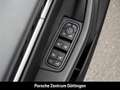 Porsche Macan 4 BOSE Surround-View Abstandstempomat LED Grau - thumbnail 17