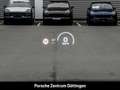 Porsche Macan 4 BOSE Surround-View Abstandstempomat LED Grau - thumbnail 20