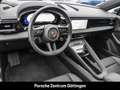 Porsche Macan 4 BOSE Surround-View Abstandstempomat LED Grau - thumbnail 7