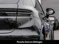 Porsche Macan 4 BOSE Surround-View Abstandstempomat LED Grau - thumbnail 23