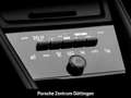 Porsche Macan 4 BOSE Surround-View Abstandstempomat LED Grau - thumbnail 19