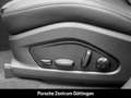 Porsche Macan 4 BOSE Surround-View Abstandstempomat LED Grau - thumbnail 13