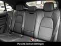 Porsche Macan 4 BOSE Surround-View Abstandstempomat LED Grau - thumbnail 15
