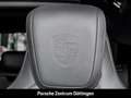 Porsche Macan 4 BOSE Surround-View Abstandstempomat LED Grau - thumbnail 21