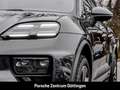Porsche Macan 4 BOSE Surround-View Abstandstempomat LED Grau - thumbnail 22