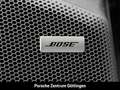 Porsche Macan 4 BOSE Surround-View Abstandstempomat LED Grau - thumbnail 12