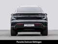 Porsche Macan 4 BOSE Surround-View Abstandstempomat LED Grau - thumbnail 5