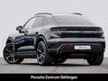 Porsche Macan 4 BOSE Surround-View Abstandstempomat LED Grau - thumbnail 3