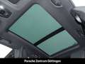 Porsche Macan 4 BOSE Surround-View Abstandstempomat LED Grau - thumbnail 10