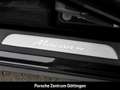 Porsche Macan 4 BOSE Surround-View Abstandstempomat LED Grau - thumbnail 24