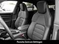 Porsche Macan 4 BOSE Surround-View Abstandstempomat LED Grau - thumbnail 8