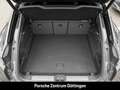 Porsche Macan 4 BOSE Surround-View Abstandstempomat LED Grau - thumbnail 25