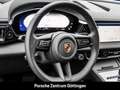 Porsche Macan 4 BOSE Surround-View Abstandstempomat LED Grau - thumbnail 9