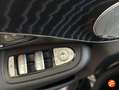 Mercedes-Benz GLC 250 Coupé 250d 4Matic Aut. Negro - thumbnail 27