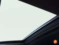 Mercedes-Benz GLC 250 Coupé 250d 4Matic Aut. Negro - thumbnail 29