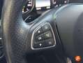 Mercedes-Benz GLC 250 Coupé 250d 4Matic Aut. Negro - thumbnail 21