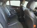 Mercedes-Benz GLC 250 Coupé 250d 4Matic Aut. Negro - thumbnail 24