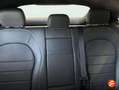 Mercedes-Benz GLC 250 Coupé 250d 4Matic Aut. Negro - thumbnail 25