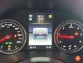 Mercedes-Benz GLC 250 Coupé 250d 4Matic Aut. Negro - thumbnail 18
