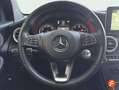 Mercedes-Benz GLC 250 Coupé 250d 4Matic Aut. Negro - thumbnail 16