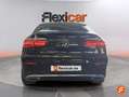 Mercedes-Benz GLC 250 Coupé 250d 4Matic Aut. Negro - thumbnail 13