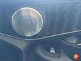 Mercedes-Benz GLC 250 Coupé 250d 4Matic Aut. Negro - thumbnail 26