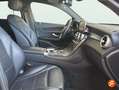 Mercedes-Benz GLC 250 Coupé 250d 4Matic Aut. Negro - thumbnail 23