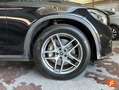 Mercedes-Benz GLC 250 Coupé 250d 4Matic Aut. Negro - thumbnail 15