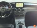 Mercedes-Benz GLC 250 Coupé 250d 4Matic Aut. Negro - thumbnail 17
