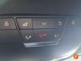 Mercedes-Benz GLC 250 Coupé 250d 4Matic Aut. Negro - thumbnail 30
