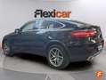 Mercedes-Benz GLC 250 Coupé 250d 4Matic Aut. Negro - thumbnail 11