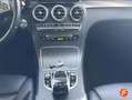 Mercedes-Benz GLC 250 Coupé 250d 4Matic Aut. Negro - thumbnail 19