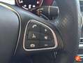 Mercedes-Benz GLC 250 Coupé 250d 4Matic Aut. Negro - thumbnail 22