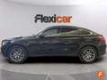 Mercedes-Benz GLC 250 Coupé 250d 4Matic Aut. Negro - thumbnail 9
