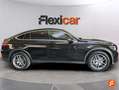 Mercedes-Benz GLC 250 Coupé 250d 4Matic Aut. Negro - thumbnail 8