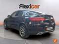 Mercedes-Benz GLC 250 Coupé 250d 4Matic Aut. Negro - thumbnail 12