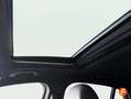 Mercedes-Benz GLC 250 Coupé 250d 4Matic Aut. Negro - thumbnail 28