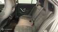 Mercedes-Benz A 250 250 e Hybrid EQ 163+109ch AMG Line 8G-DCT - thumbnail 13
