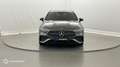 Mercedes-Benz A 250 250 e Hybrid EQ 163+109ch AMG Line 8G-DCT - thumbnail 2