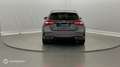 Mercedes-Benz A 250 250 e Hybrid EQ 163+109ch AMG Line 8G-DCT - thumbnail 6