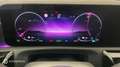 Mercedes-Benz A 250 250 e Hybrid EQ 163+109ch AMG Line 8G-DCT - thumbnail 10