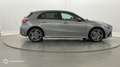 Mercedes-Benz A 250 250 e Hybrid EQ 163+109ch AMG Line 8G-DCT - thumbnail 4