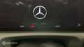 Mercedes-Benz A 250 250 e Hybrid EQ 163+109ch AMG Line 8G-DCT - thumbnail 9