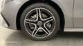 Mercedes-Benz A 250 250 e Hybrid EQ 163+109ch AMG Line 8G-DCT - thumbnail 20