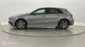 Mercedes-Benz A 250 250 e Hybrid EQ 163+109ch AMG Line 8G-DCT - thumbnail 7