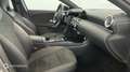 Mercedes-Benz A 250 250 e Hybrid EQ 163+109ch AMG Line 8G-DCT - thumbnail 15