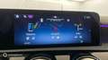 Mercedes-Benz A 250 250 e Hybrid EQ 163+109ch AMG Line 8G-DCT - thumbnail 19
